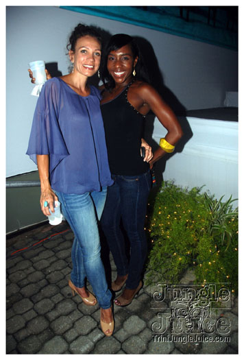 bliss_band_launch_2012-023