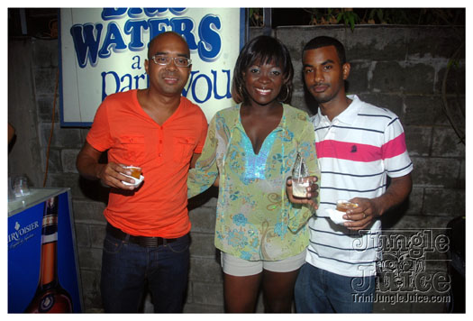 bliss_band_launch_2012-027