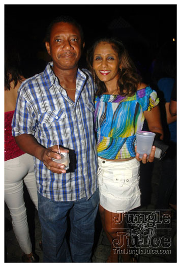 bliss_band_launch_2012-030