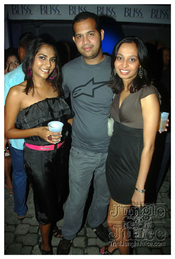 bliss_band_launch_2012-031