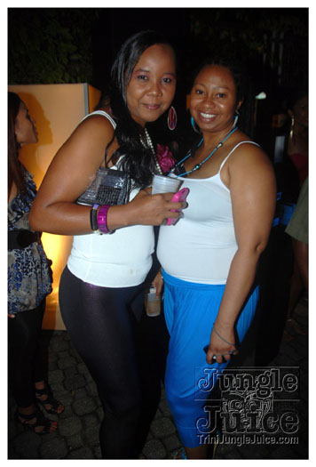 bliss_band_launch_2012-034