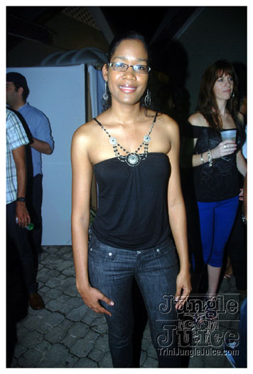 bliss_band_launch_2012-039