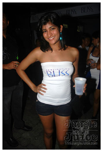 bliss_band_launch_2012-041