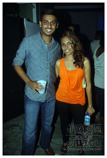 bliss_band_launch_2012-043