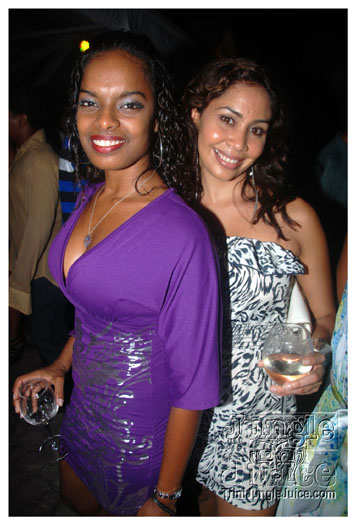 bliss_band_launch_2012-044