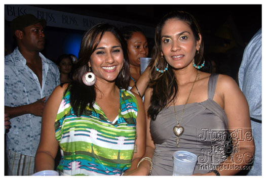 bliss_band_launch_2012-045