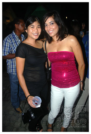 bliss_band_launch_2012-047