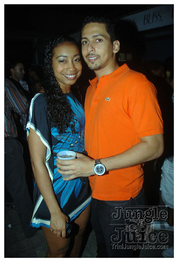 bliss_band_launch_2012-048