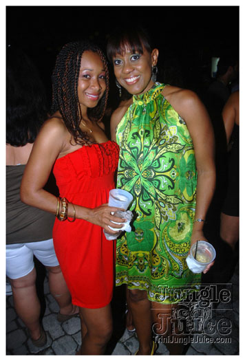 bliss_band_launch_2012-055