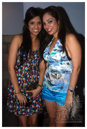 bliss_band_launch_2012-057