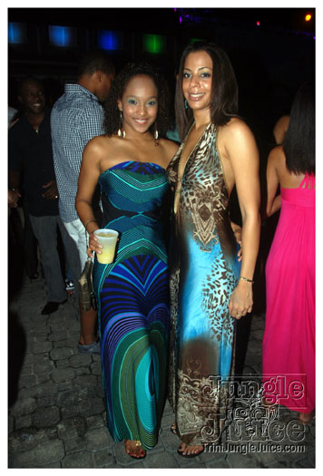 bliss_band_launch_2012-058