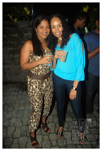 bliss_band_launch_2012-060