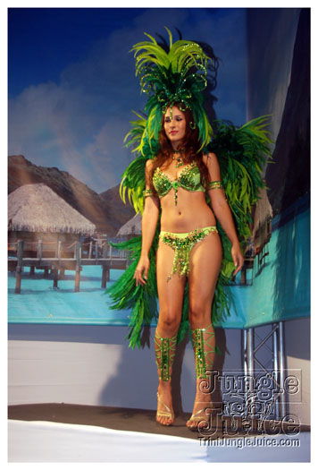 bliss_band_launch_2012-062