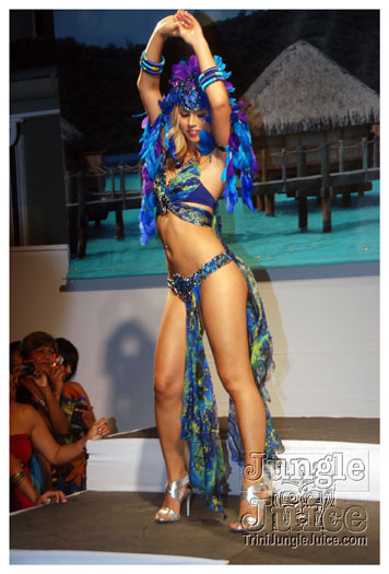 bliss_band_launch_2012-064