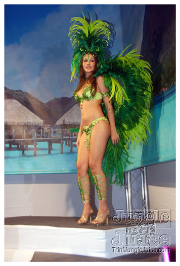 bliss_band_launch_2012-065