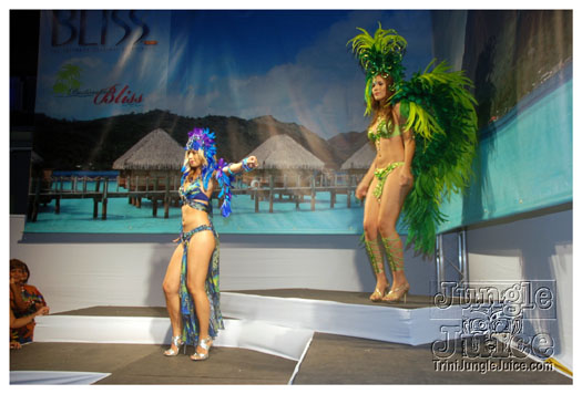 bliss_band_launch_2012-066