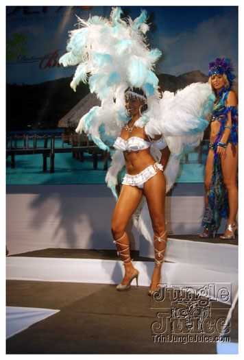 bliss_band_launch_2012-067