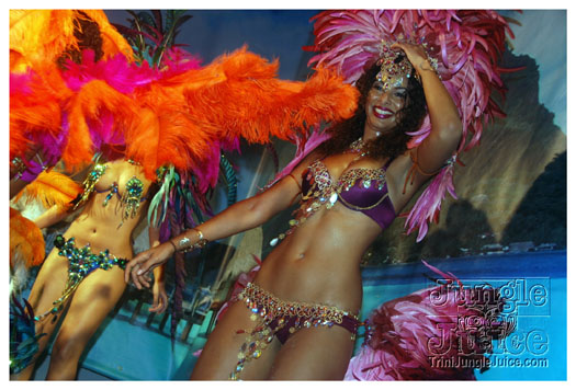 bliss_band_launch_2012-069