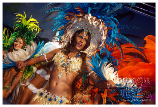 bliss_band_launch_2012-070