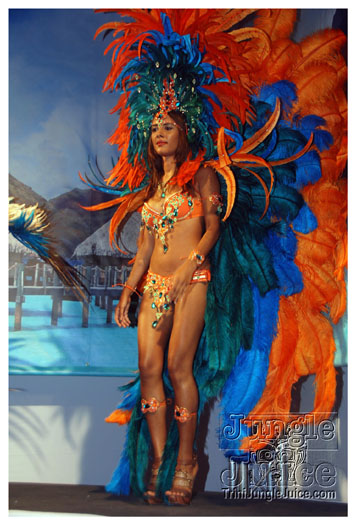 bliss_band_launch_2012-071