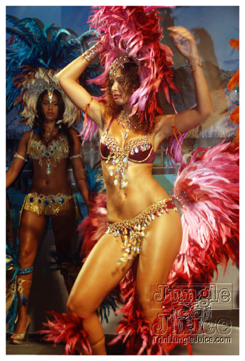 bliss_band_launch_2012-072