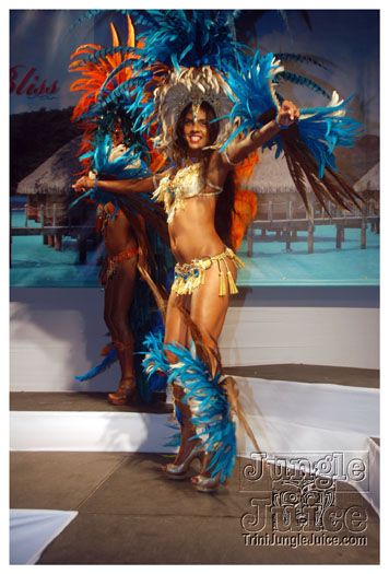 bliss_band_launch_2012-073