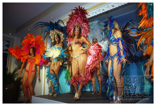 bliss_band_launch_2012-074