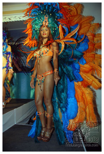 bliss_band_launch_2012-075