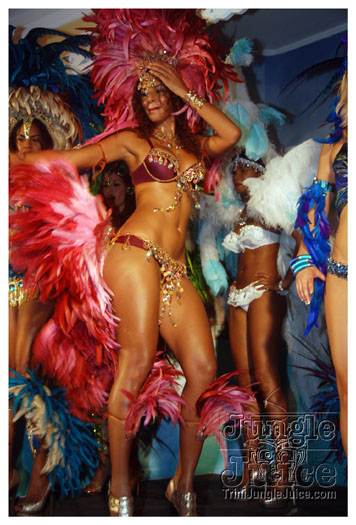 bliss_band_launch_2012-077