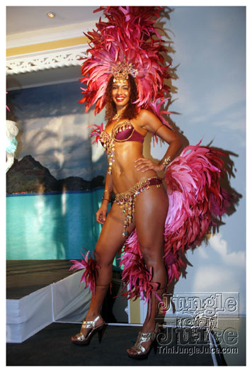 bliss_band_launch_2012-079