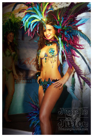 bliss_band_launch_2012-080