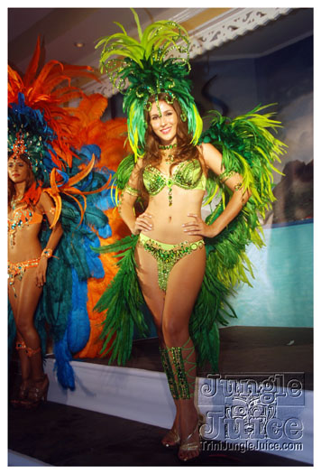 bliss_band_launch_2012-082