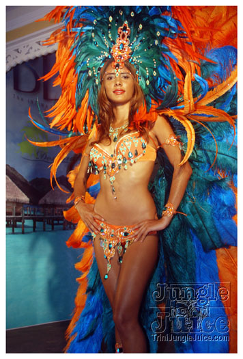 bliss_band_launch_2012-083