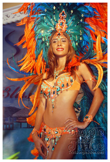 bliss_band_launch_2012-084