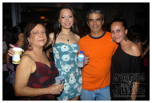 bliss_band_launch_2012-085