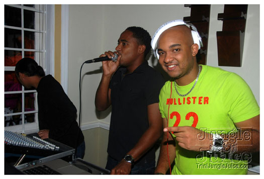 bliss_band_launch_2012-086