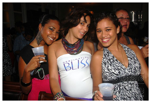 bliss_band_launch_2012-087