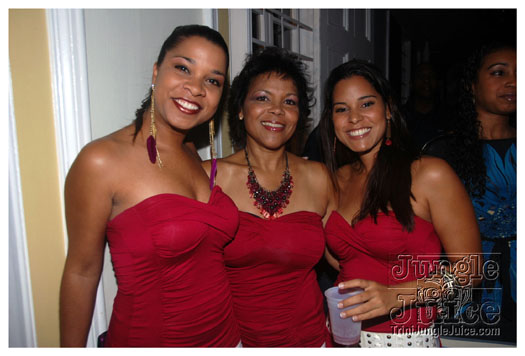 bliss_band_launch_2012-088