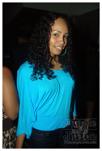 bliss_band_launch_2012-090