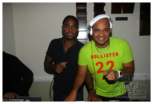 bliss_band_launch_2012-091