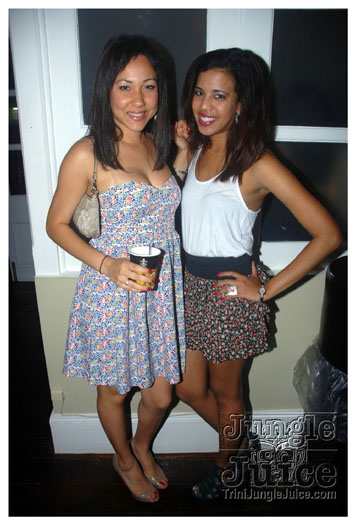 bliss_band_launch_2012-092