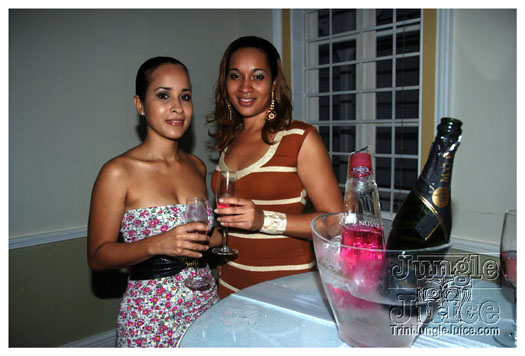 bliss_band_launch_2012-096