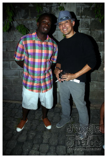 bliss_band_launch_2012-100