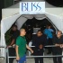 bliss_band_launch_2012-001