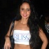 bliss_band_launch_2012-099