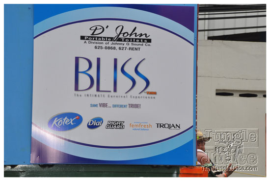 bliss_carnival_monday_2011-001