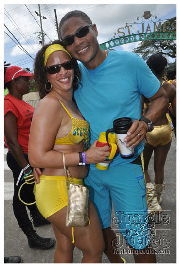 bliss_carnival_monday_2011-009