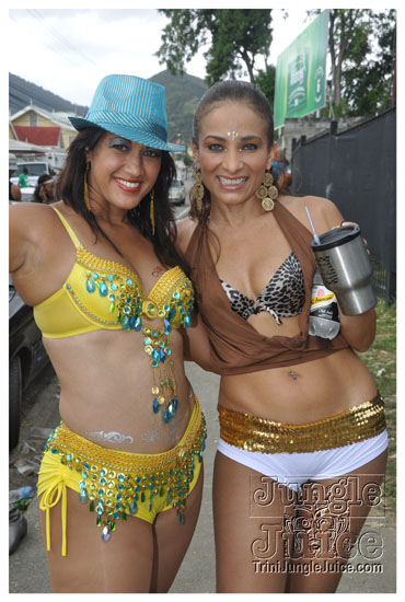 bliss_carnival_monday_2011-016