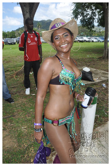 bliss_carnival_monday_2011-018