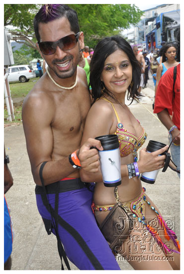 bliss_carnival_monday_2011-021